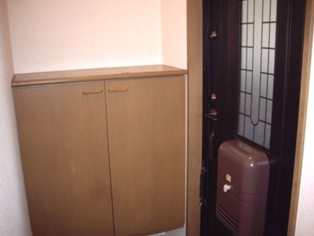 ��ʌ��������܎s�k��y�C���̃A�p�[�g�̌���