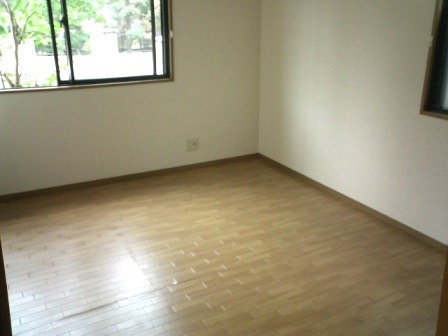 ��ʌ��������܎s�k��y�C���̃A�p�[�g�̂��̑�