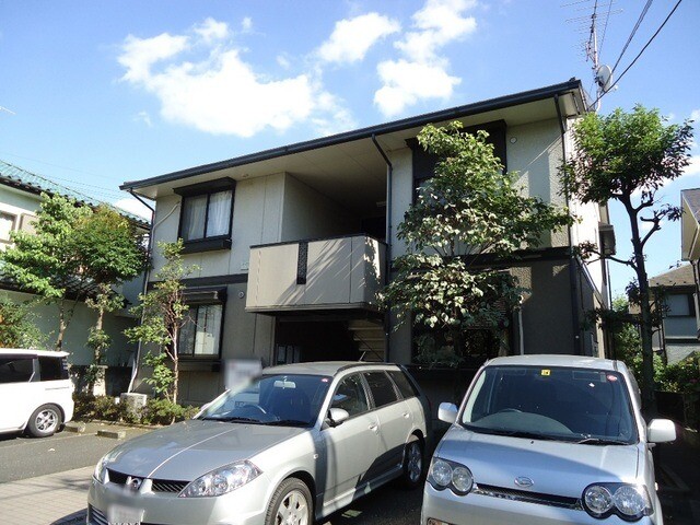 ��ʌ��������܎s�k��y�C���̃A�p�[�g�̌����O��