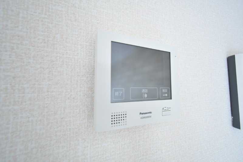 ��ʌ��z�J�s���C�N�^�E���V���ڂ̃A�p�[�g�̂��̑�