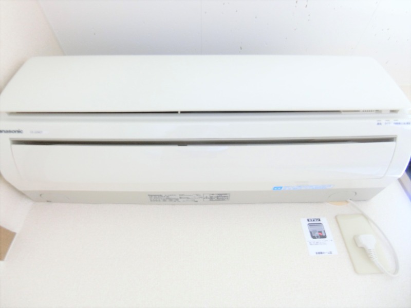 ��ʌ��������܎s�΋擌�Y�a�T���ڂ̃A�p�[�g�̂��̑��ݔ�