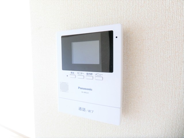 ��ʌ��������܎s�΋擌�Y�a�T���ڂ̃A�p�[�g�̂��̑�