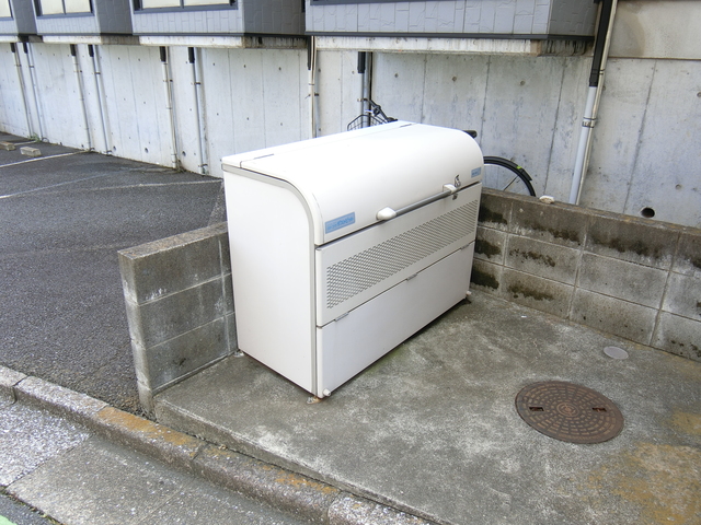 ��ʌ��������܎s�΋擌�Y�a�T���ڂ̃A�p�[�g�̂��̑�