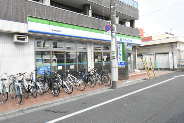 ��ʌ��������܎s�΋擌�Y�a�T���ڂ̃A�p�[�g�̎���