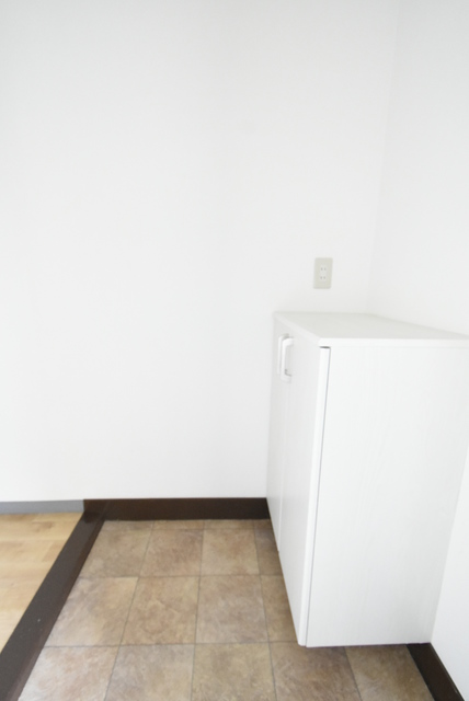 ��ʌ��������܎s��{��x�̓����Q���ڂ̃}���V�����̌���