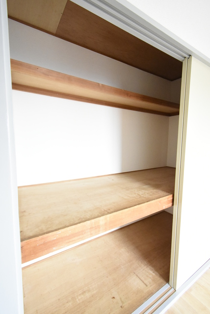 ��ʌ��������܎s��{��x�̓����Q���ڂ̃}���V�����̎��[