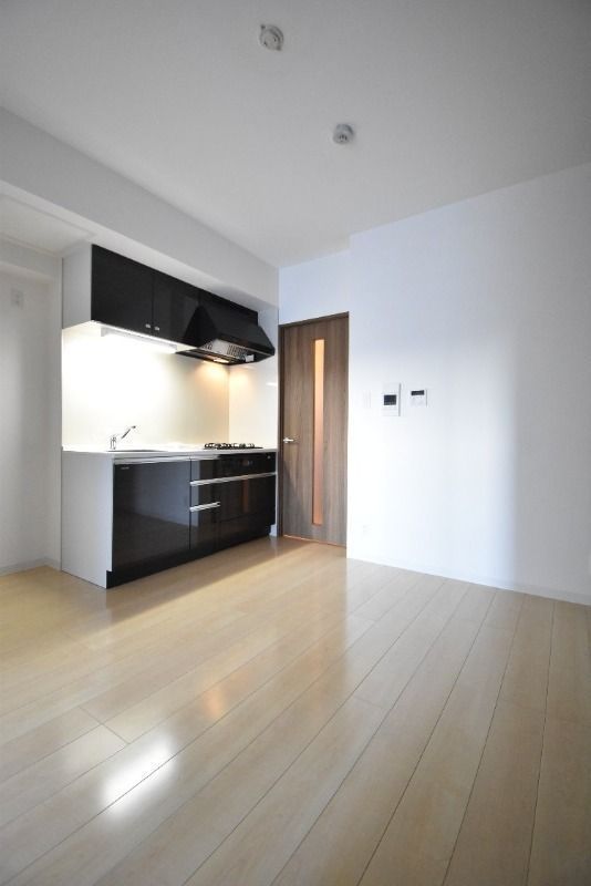 ��ʌ��������܎s�Y�a���ՂQ���ڂ̃}���V�����̂��̑������E�X�y�[�X