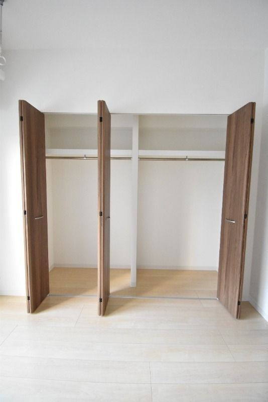 ��ʌ��������܎s�Y�a���ՂQ���ڂ̃}���V�����̎��[