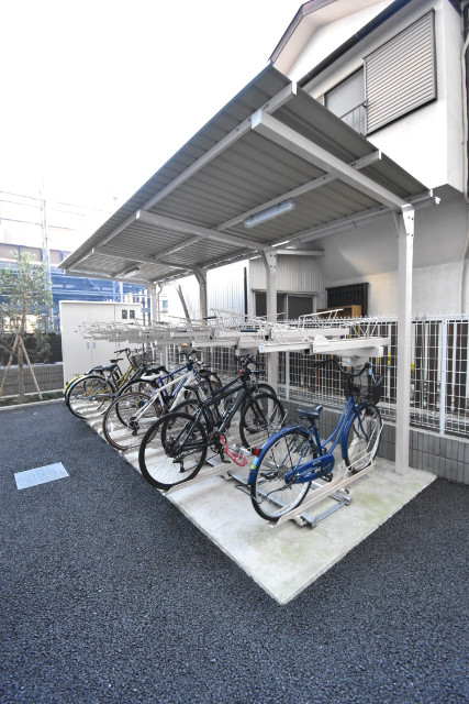 ��ʌ��������܎s�Y�a���ՂQ���ڂ̃}���V�����̂��̑�