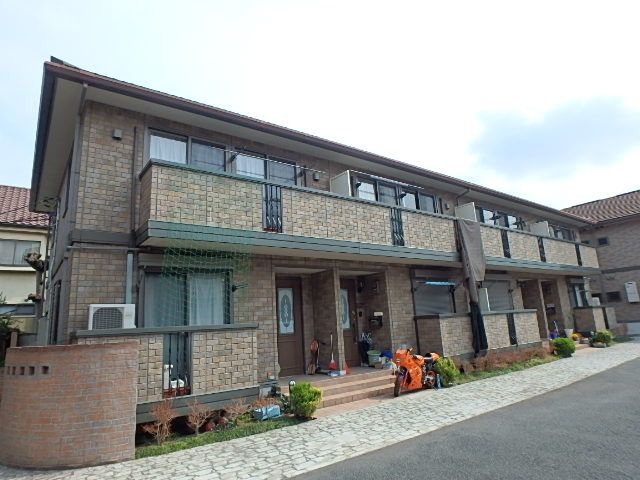 ��ʌ��������܎s�k��{����911-1�̃e���X�n�E�X�̌����O��