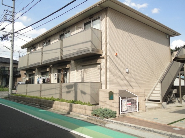 ��ʌ��������܎s��{�捂�@���P���ڂ̃A�p�[�g�̌����O��