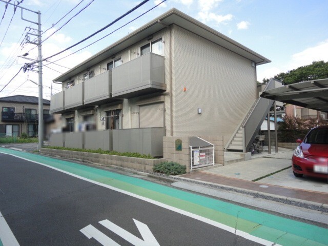 ��ʌ��������܎s��{�捂�@���P���ڂ̃A�p�[�g�̌����O��