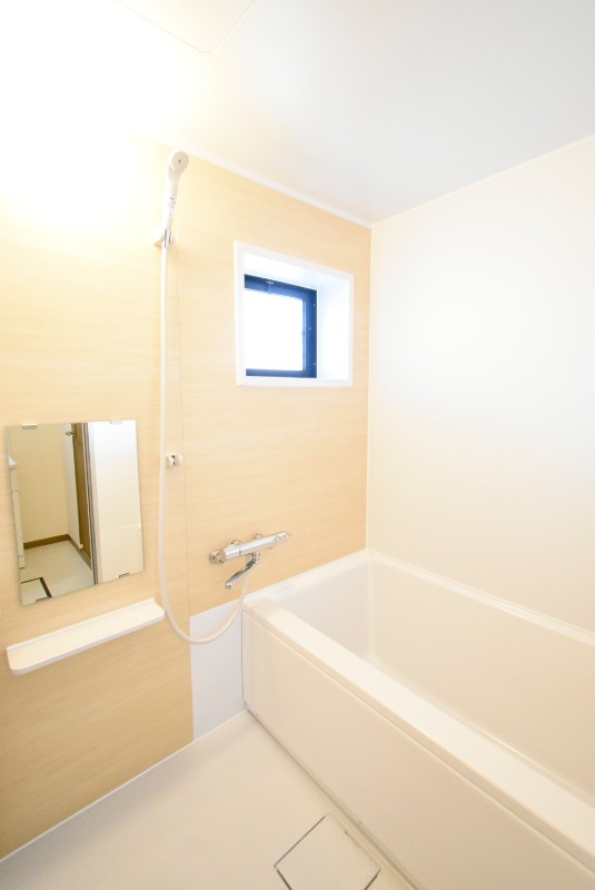 ��ʌ��������܎s�k��g�쒬�P���ڂ̃A�p�[�g�̃o�X