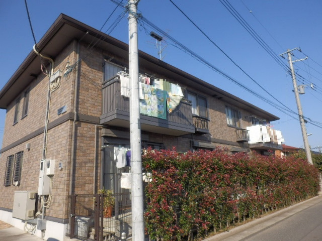 ��ʌ��������܎s����O���U���ڂ̃A�p�[�g�̌����O��