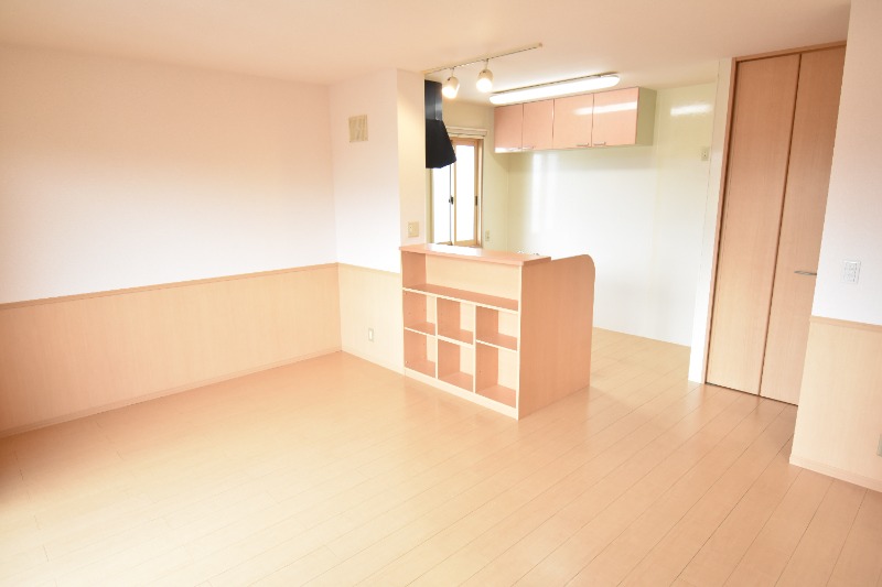 ��ʌ��������܎s����O���U���ڂ̃A�p�[�g�̋��ԁE���r���O