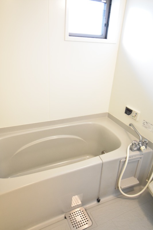 ��ʌ��������܎s����O���U���ڂ̃A�p�[�g�̃o�X