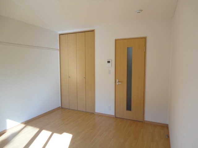 ��ʌ��������܎s��{�捂�@���P���ڂ̃A�p�[�g�̂��̑������E�X�y�[�X