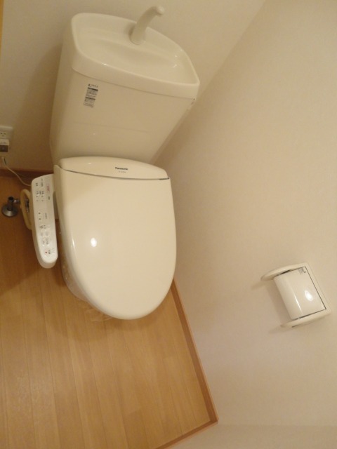 ��ʌ��������܎s��{�捂�@���P���ڂ̃A�p�[�g�̃g�C��