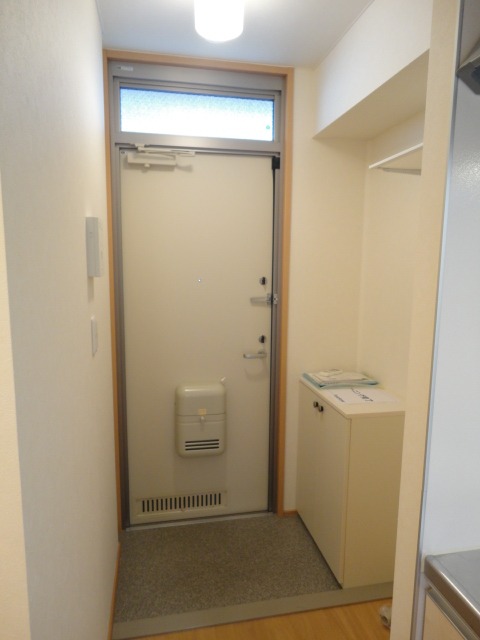 ��ʌ��������܎s��{�捂�@���P���ڂ̃A�p�[�g�̌���