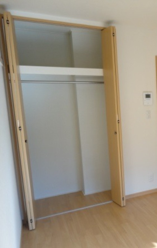 ��ʌ��������܎s��{�捂�@���P���ڂ̃A�p�[�g�̎��[