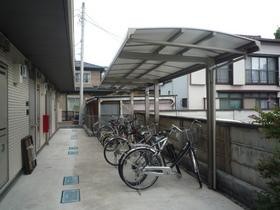 ��ʌ��������܎s��{�捂�@���P���ڂ̃A�p�[�g�̂��̑�