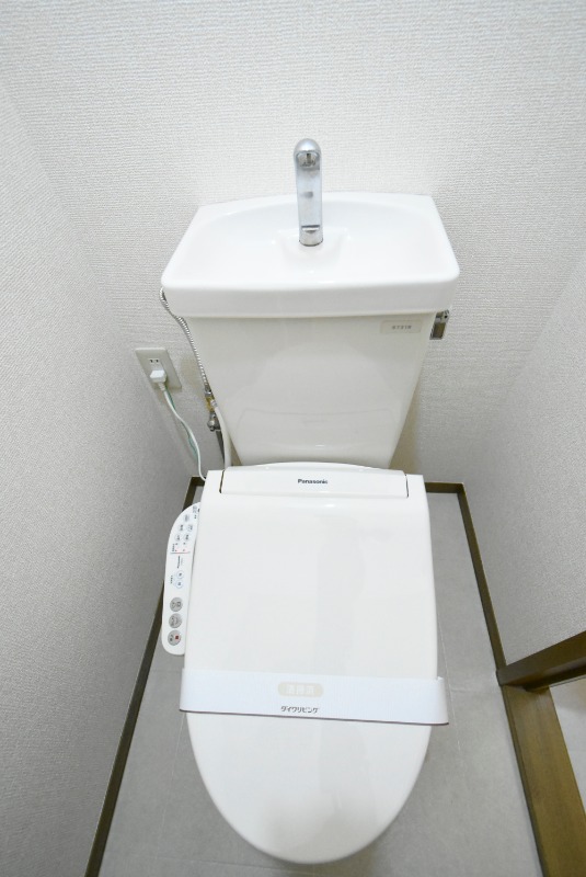 ��ʌ��������܎s�k��g�쒬�P���ڂ̃A�p�[�g�̃g�C��