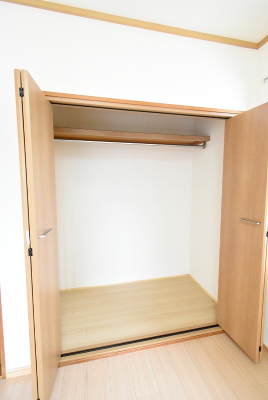 ��ʌ��������܎s�k��g�쒬�P���ڂ̃A�p�[�g�̎��[