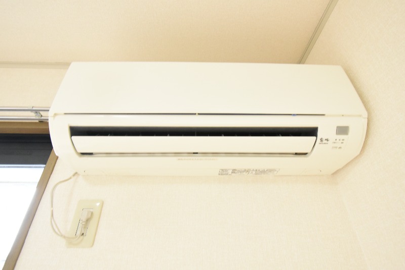 ��ʌ��������܎s�k��g�쒬�P���ڂ̃A�p�[�g�̂��̑��ݔ�