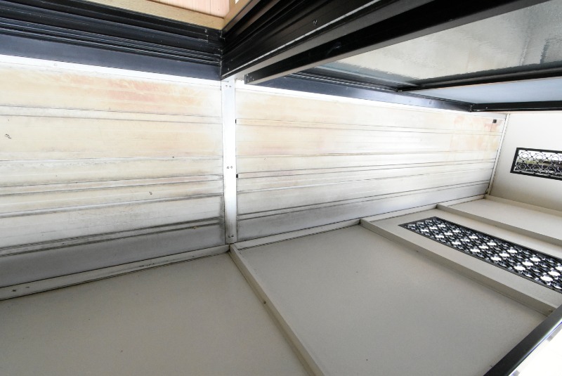 ��ʌ��������܎s�k��g�쒬�P���ڂ̃A�p�[�g�̃o���R�j�[