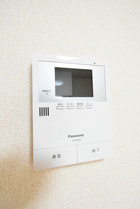 ��ʌ��������܎s�k��g�쒬�P���ڂ̃A�p�[�g�̂��̑�