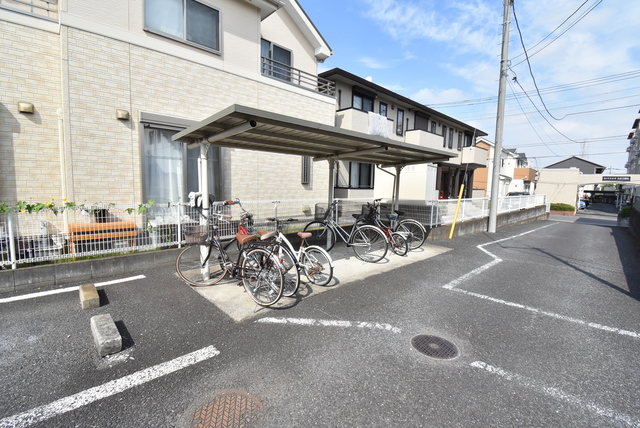 ��ʌ��������܎s�k��g�쒬�P���ڂ̃A�p�[�g�̂��̑�