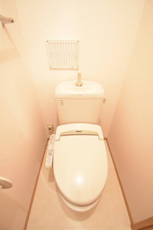 ��ʌ��������܎s����O���U���ڂ̃A�p�[�g�̃g�C��