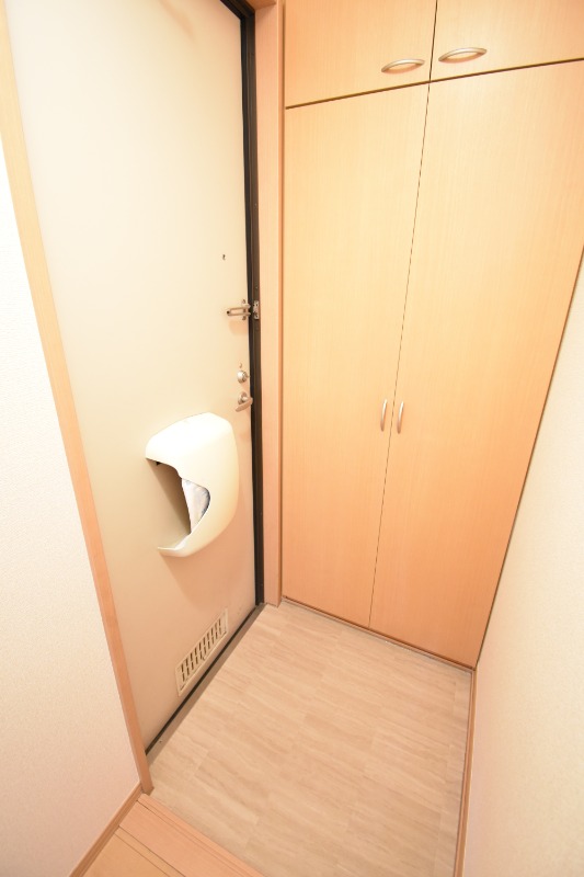 ��ʌ��������܎s����O���U���ڂ̃A�p�[�g�̌���