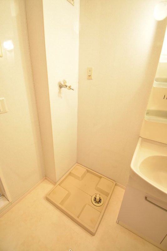 ��ʌ��������܎s����O���U���ڂ̃A�p�[�g�̂��̑�