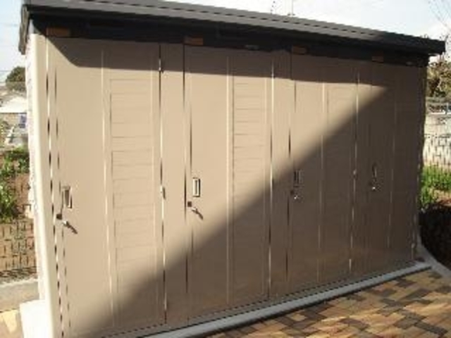 ��ʌ��������܎s����O���U���ڂ̃A�p�[�g�̂��̑�