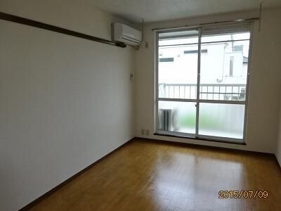 ��ʌ��������܎s������㗎���W���ڂ̃A�p�[�g�̂��̑������E�X�y�[�X