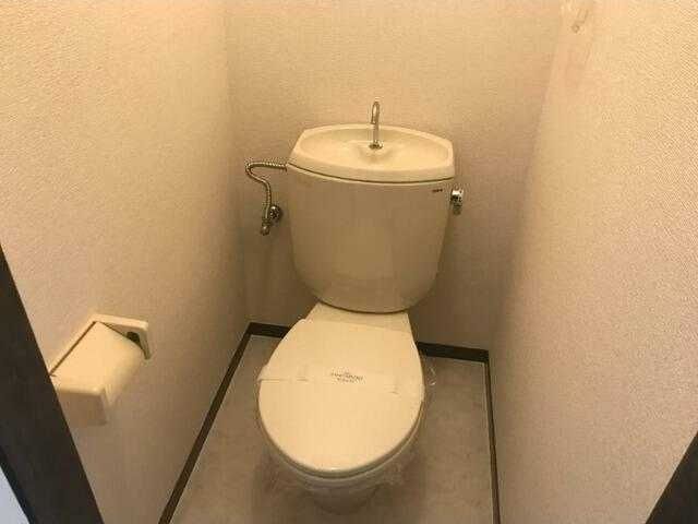 ��ʌ��������܎s������㗎���W���ڂ̃A�p�[�g�̃g�C��