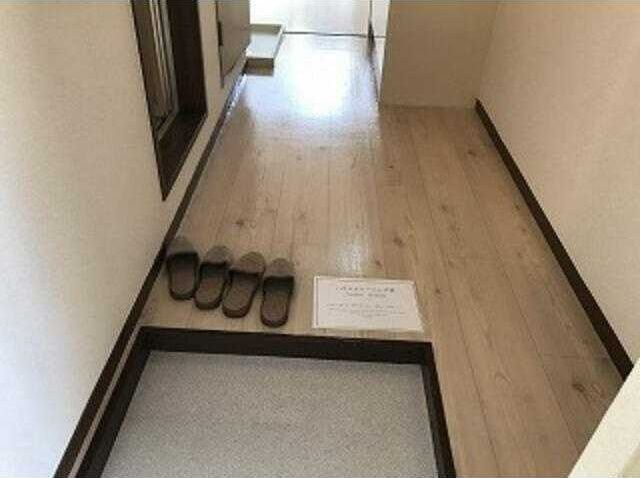 ��ʌ��������܎s������㗎���W���ڂ̃A�p�[�g�̌���