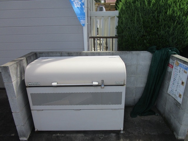 ��ʌ��������܎s������㗎���W���ڂ̃A�p�[�g�̂��̑�