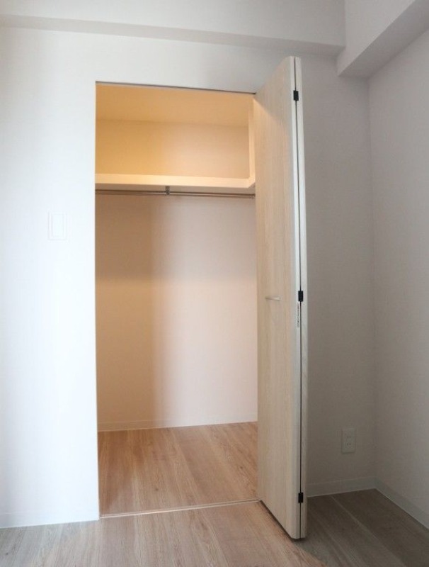 ��ʌ��������܎s��{��y�蒬�R���ڂ̃}���V�����̎��[