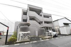 ��ʌ�����s�]�˂R����11-21�̃}���V�����̌����O��