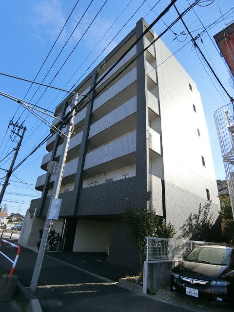 ��ʌ�����s�厚��991�̃}���V�����̌����O��