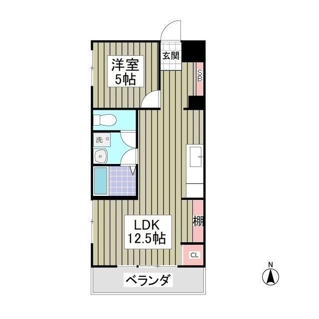 ��ʌ��z�J�s���z�J�P���ڂ̃}���V�����̊Ԏ�