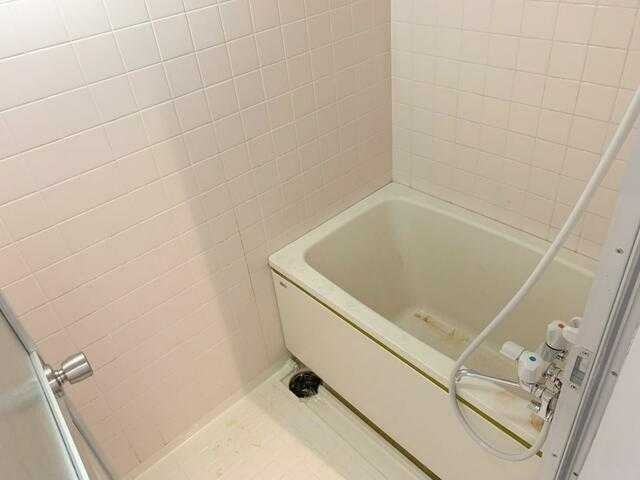 ��ʌ��z�J�s���z�J�P���ڂ̃}���V�����̃o�X