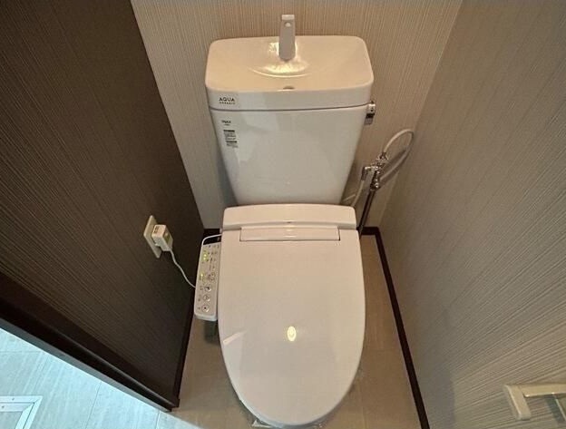 ��ʌ��z�J�s���z�J�P���ڂ̃}���V�����̃g�C��