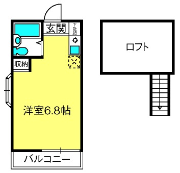 ��ʌ���z�s�厚���Ԃ̃A�p�[�g�̊Ԏ�