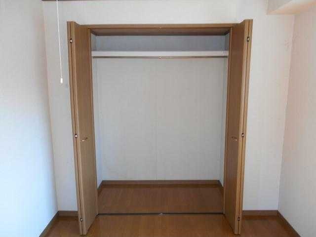 ��ʌ��z�J�s�z���J�Q���ڂ̃}���V�����̎��[