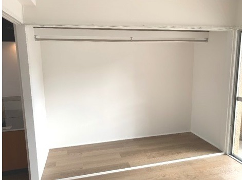 ��ʌ��z�J�s���z�J�P���ڂ̃}���V�����̎��[