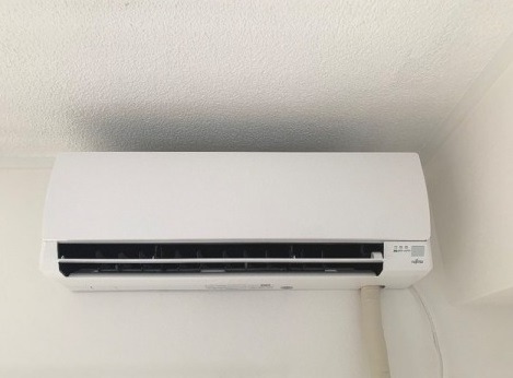 ��ʌ��z�J�s���z�J�P���ڂ̃}���V�����̂��̑��ݔ�