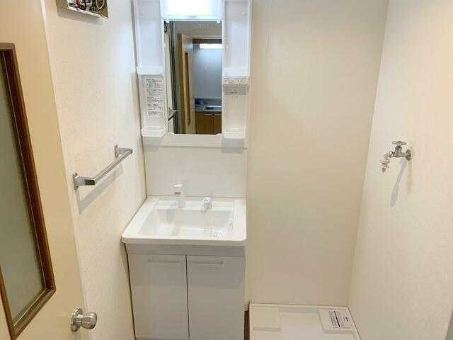 ��ʌ��z�J�s���z�J�P���ڂ̃}���V�����̐��ʏ�